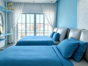 Top Phan Thiet