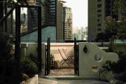 Top Chongqing