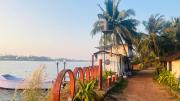 Top Udupi