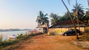 Top Udupi