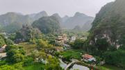 Top Nguyên Ngoại