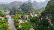 Top Nguyên Ngoại