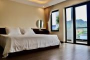 Top Ninh Binh