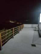 Top Kato Pyrgos