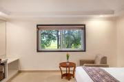 Top Jagdalpur