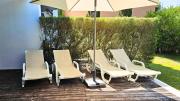 Troia Sea and Pool Townhouse
