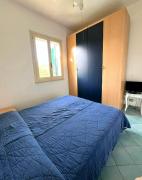 Villa delle Rose House Santa Caterina