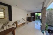 Top Canggu