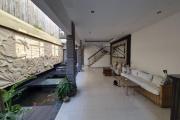 Canggu Spirit Guest House