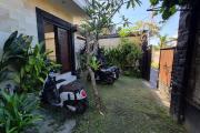 Top Canggu