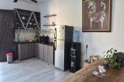 Top Canggu