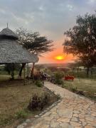 Top Narok