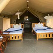 Top Narok