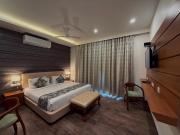 Top Udaipur