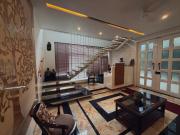 Top Udaipur