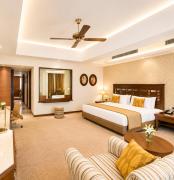 Top Sonepur