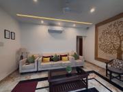 Top Udaipur