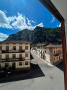 Top Valbrenta