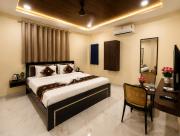 Top Hyderabad