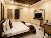 Top Hyderabad