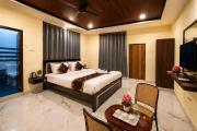 Top Hyderabad