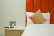 Top Pune