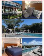 Top Playa del Carmen
