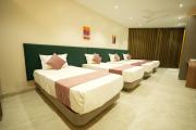 Top Pune