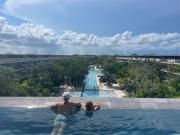 Top Playa del Carmen