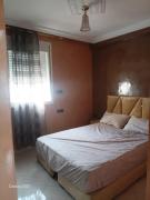 Top Agadir