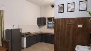 Top Cochin