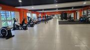 Top Kampung Dengkil Top Kampung Dengkil