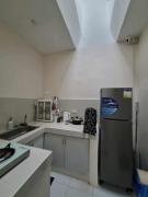 CNDHomes TRANSIENT HOUSE