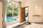 Top Anjuna