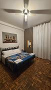 Top Pavia