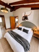 Suite 24 at Stadtmitte Central Self-Catering