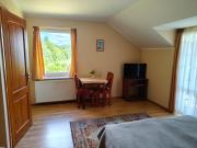 Top Brodnica Dolna