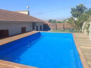 Casa do Casal do Douro