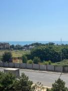 Top Chornomorsk