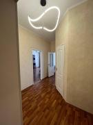 Top Chornomorsk