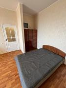 Top Chornomorsk