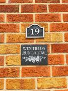 Top Mirfield