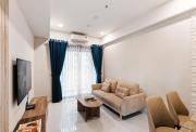Top Ho Chi Minh