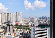 Top Ho Chi Minh