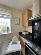 Top Mirfield