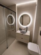 Lumier Apartment Portovo by Property Kings