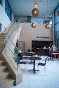 Top Kuala Lumpur Top Kuala Lumpur