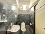 Top Vijayawāda