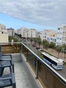 Residence al sorour