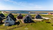 Ferienhaus Huus Blink Füer Marina Wendtorf